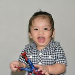 Lance Franco Drona - Facebook