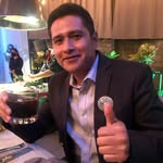 Lance Franco Flores - @marfranko - Instagram