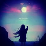 Lance Franco Gruy - @francogruy - Instagram