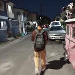 Lance Franco Luzarraga - @lanceluzarraga - Instagram