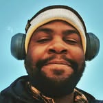 Lance Francois - @francois_lance - Instagram