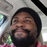 Lance Francois - @lancefrancois - Instagram