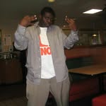 Lance Francois - @lance.francois.50 - Instagram