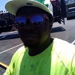 Lance Francois - @lance.francois.73 - Instagram