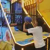 Lance!? - @lance.franco5 - TikTok