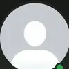 lanceluiecfranco - @lanceluiecfranco - TikTok