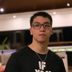Ronald Lance Franco - @ronaldlancefranco - Instagram