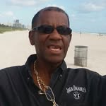 Bellance Frantz - @bellancefrantz - Instagram