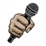 Frantz Belance - @belancefrantz81gmail.com8 - Instagram