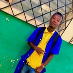 frantz Belance - @belancefrantz - Instagram