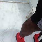 Frantz Dalance - @dalancefrantz - Instagram