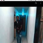 Frantz Dalance - @frantzdalance - Instagram