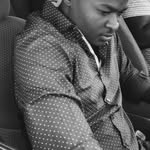 Frantzy Belance - @frantzybelance - Instagram