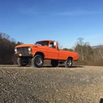 Lance Frantz - @lancefrantz - Instagram