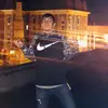lancefrantz01 - @lancefrantz01 - TikTok