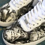Lance Fraser - @sgcrepz - Instagram