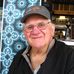 Lance Fraser - Facebook