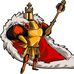 Lance Fraser - Facebook