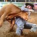 Lance Fraser - Facebook