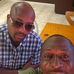 Lance Fraser - Facebook