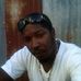Lance Fraser - Facebook