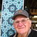 Lance Fraser - Facebook