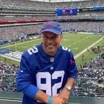 Lance Fraser - @lbfcpa - Instagram