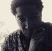 Lance Fraser - Facebook