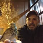 Lance Fraser - @lance_fraser - Instagram