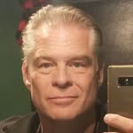 Lance Fraser - @lafraser2014 - Instagram