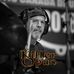 Lance Fraser - Facebook