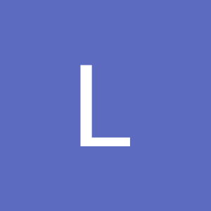Lance Fraser - @lancefraser182 - TikTok