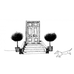 Lance Fraser, Realtor with Lakes Area Realty - Facebook