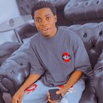 Lance - @lance_fraser11 - Instagram