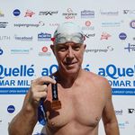 Lance Roland Fraser - @macholance - Instagram