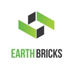 Lance, Sarah and Fraser - @sherendenearthbricks - Instagram