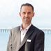 Lance Williams - LJ Hooker Fraser Coast - Facebook