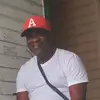 Lancelot Fraser - @lancelot.fraser - TikTok