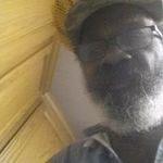Lancelot Fraser - @lancelot.fraser.56 - Instagram