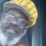 Lancelot Fraser - @lancelot.fraser.716 - Instagram