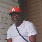 Lancelot Fraser - @lancelot.fraser.794 - Instagram