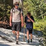 Jack Frazier - @lance.frazier1 - Instagram