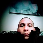Lance Frazier - @lf000604 - Instagram