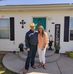 Lance Frazier - Facebook