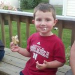 Lance Frazier - @lance.frazier - Instagram
