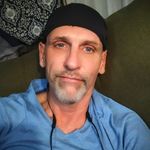 Lance Frazier - @frazier_lance - Instagram