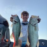 Lance Frazier - @lance_frazier33 - Instagram