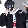 Lance Frazier - @lance.frazier0 - TikTok