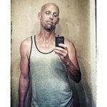 Lance Frazier - @lancepf - Instagram