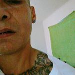LANCE FRAZIER - @lancefrazier9288 - Instagram